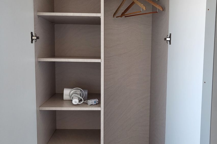 송도 풀옵션 할인