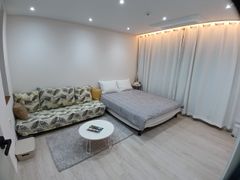 독채 숙소 7번째 이미지