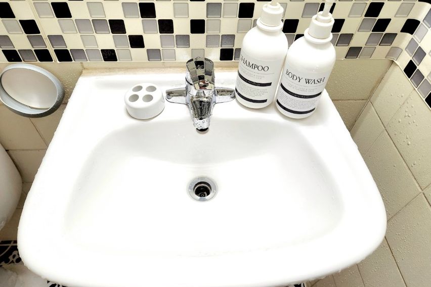 신논현역 2분거리 #2