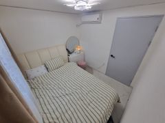 미아역 풀옵션 1층4인 11번째 이미지
