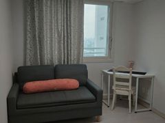 해운대 센텀 풀옵션 ! 4번째 이미지