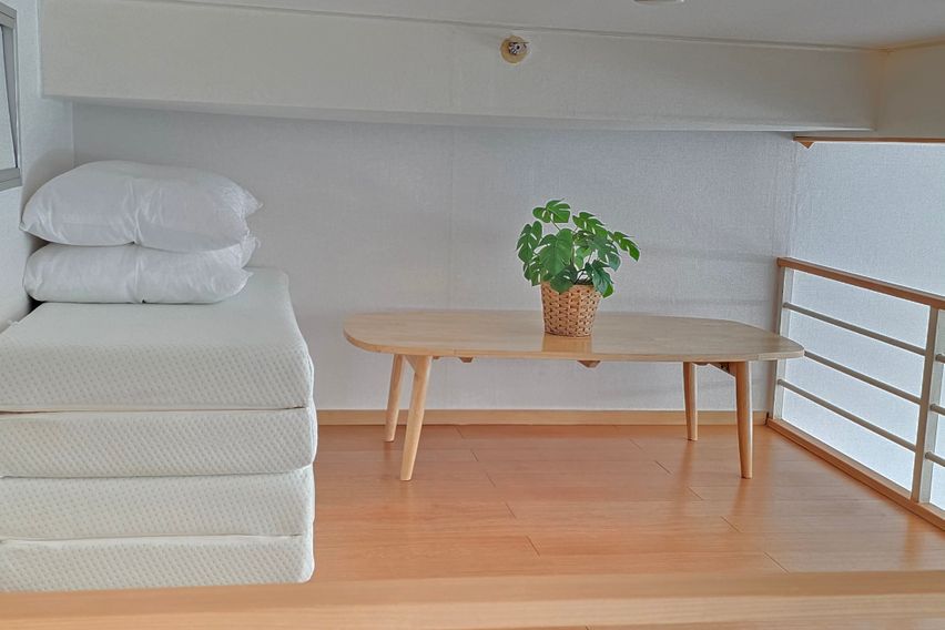 6#풀옵션#서현역