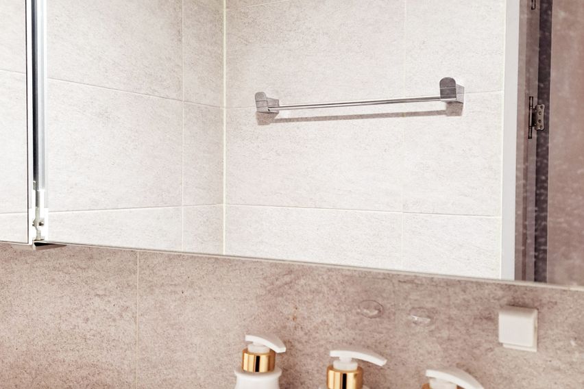 3호선 남부터미널역3분