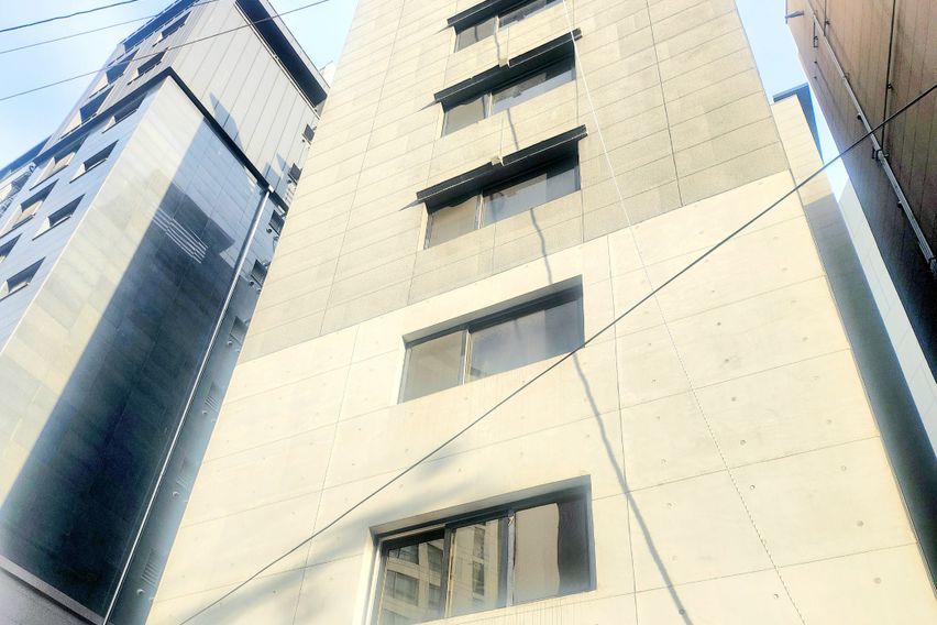 신당역 도보3분 풀옵❤ 16번째 이미지