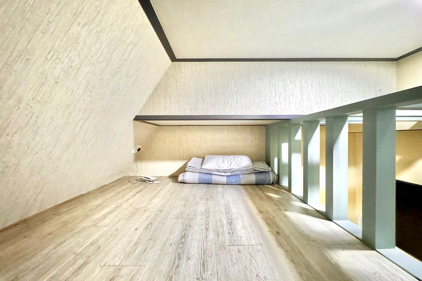 ⭐️영통역5분⭐️715호