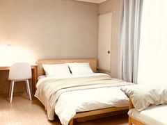 🎈Discount for stays of 4 weeks or more🎈 2th image