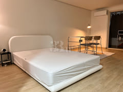2 separate rooms, 5 minutes from Dongam Stati 0th image