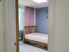 목동_30평_가족 단위 8번째 이미지