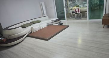   문정역.방4개54평 방 이미지