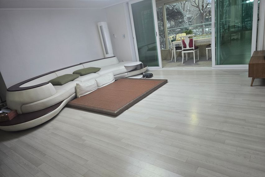   문정역.방4개54평