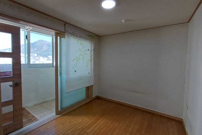 동래온천.지하철3분 4번째 이미지