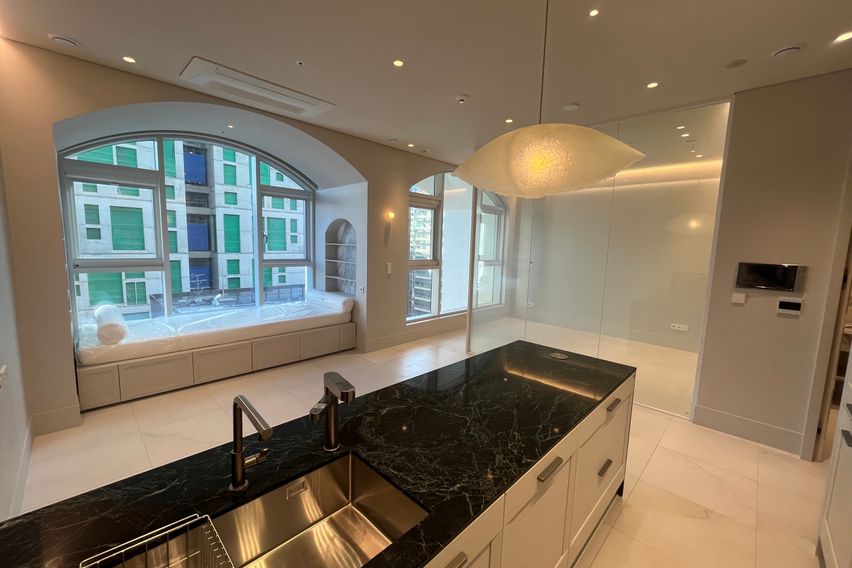 강남♤스위트호텔♤초특가 0번째 이미지