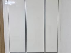 온천천 깔끔한 투룸빌라 5번째 이미지