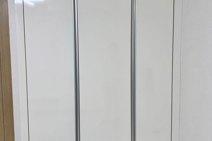 온천천 깔끔한 투룸빌라 5번째 이미지