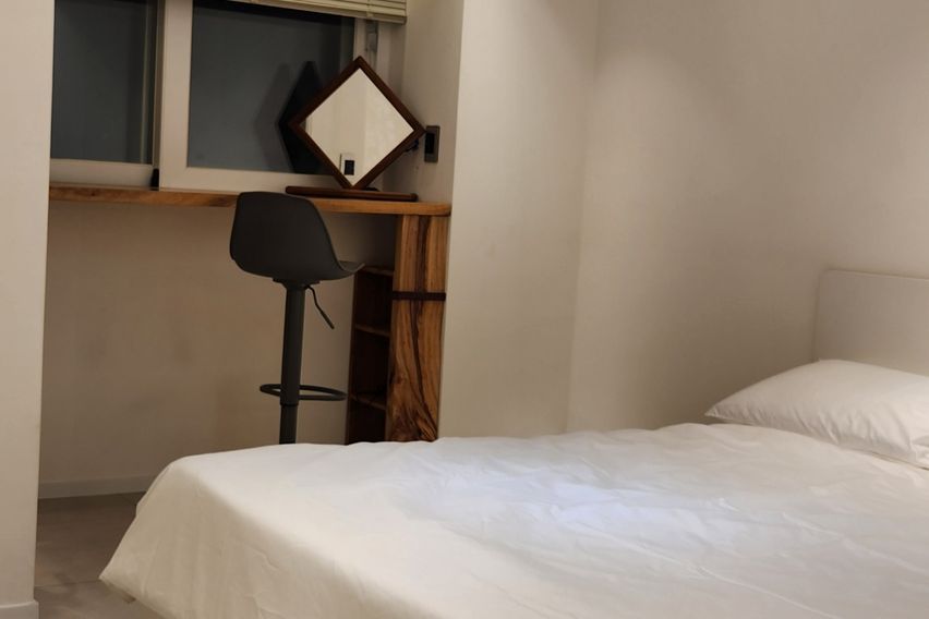 120인치 빔프로젝터