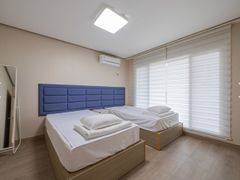 30평 단독복층 10번째 이미지