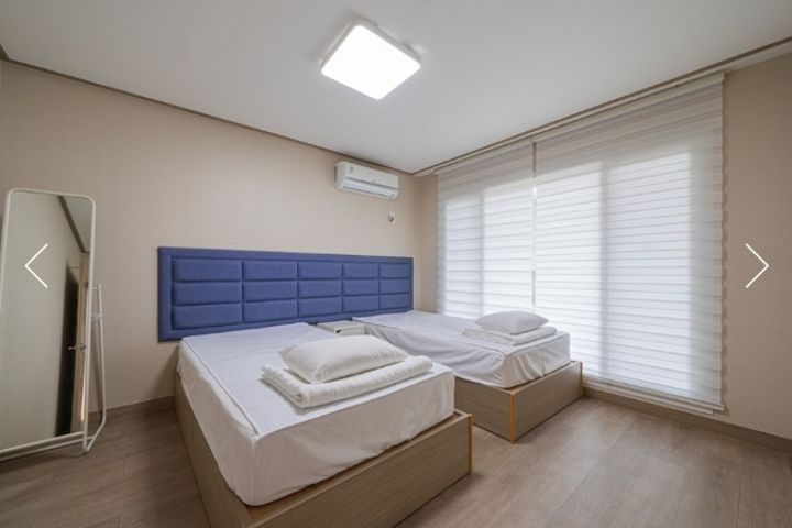 30평 단독복층 10번째 이미지