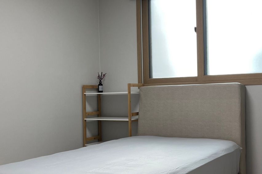 투룸_연희동,홍대,신촌 7번째 이미지