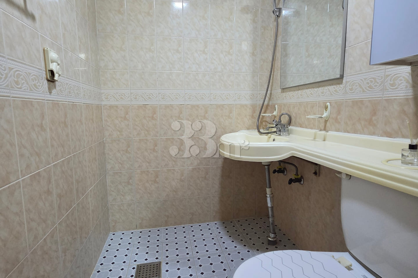 Affordable studio apartment in Gokseon-dong,  3th image