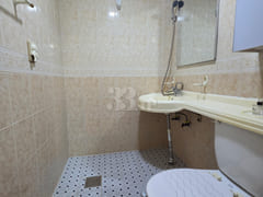 Affordable studio apartment in Gokseon-dong, 3th image