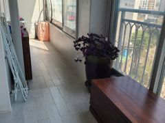 목동_30평_가족 단위 3번째 이미지