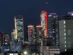 까사루나 (여성전용) 8번째 이미지