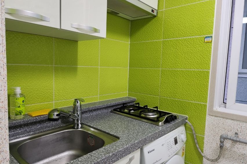 🛌경산출장최적조용깔끔