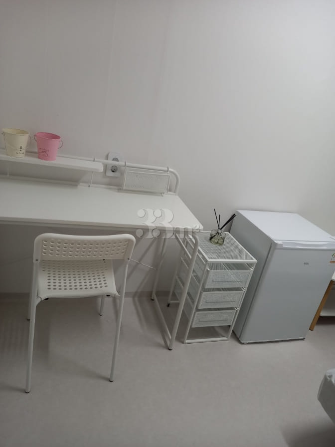 Spacious room near Seoul National University  5th image