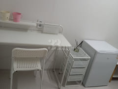 Spacious room near Seoul National University  5th image