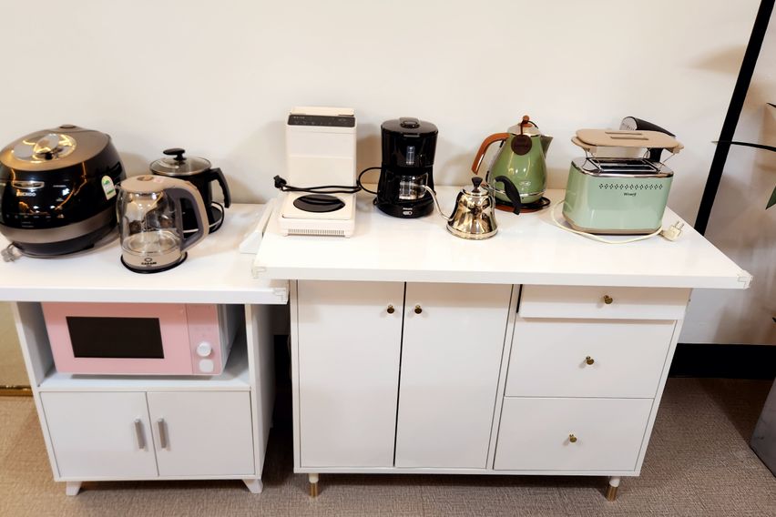 달빛여신 하우스 추천룸 15번째 이미지