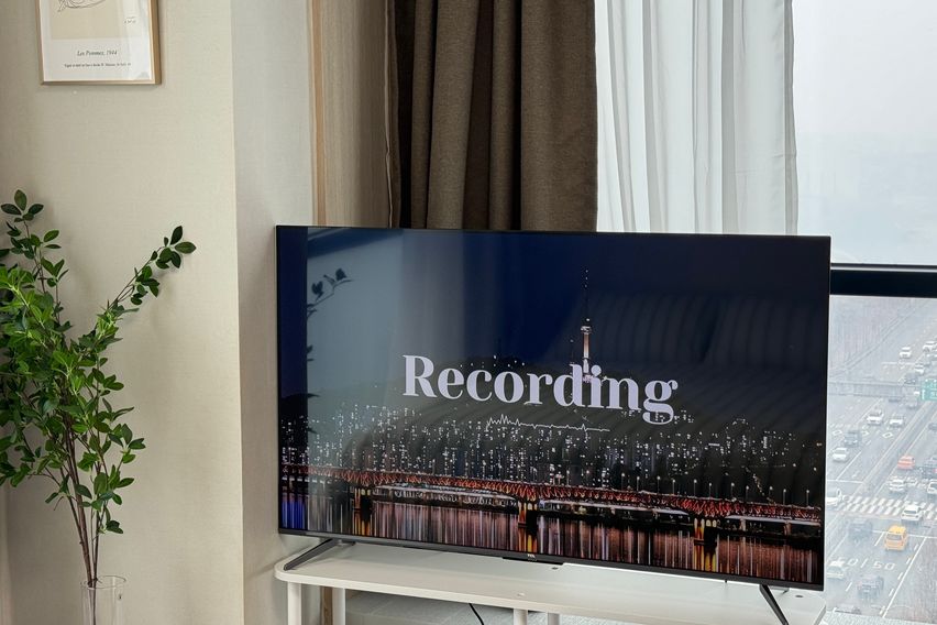 김포공항 10분 양창뷰