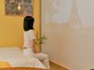 목동 근처 2룸 주택 7번째 이미지