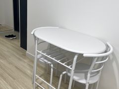 논현역1분 풀옵션 1호 12번째 이미지