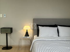 3-minute walk from Dongdaegu Station. Opening 0th image