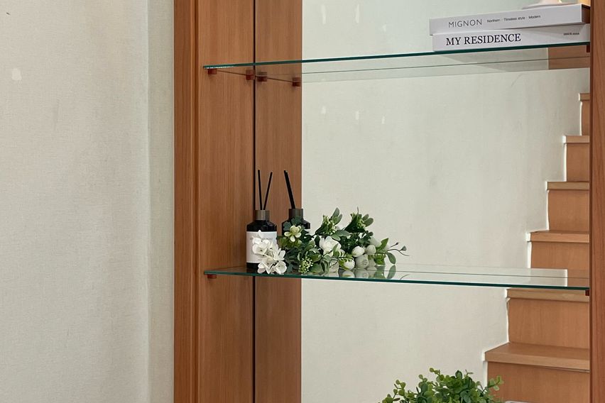 💖수내역 코지 깔끔