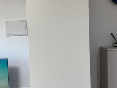 Forest Villa 10번째 이미지