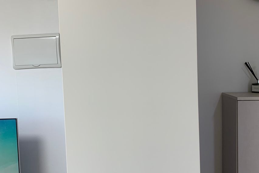 Forest Villa 10번째 이미지