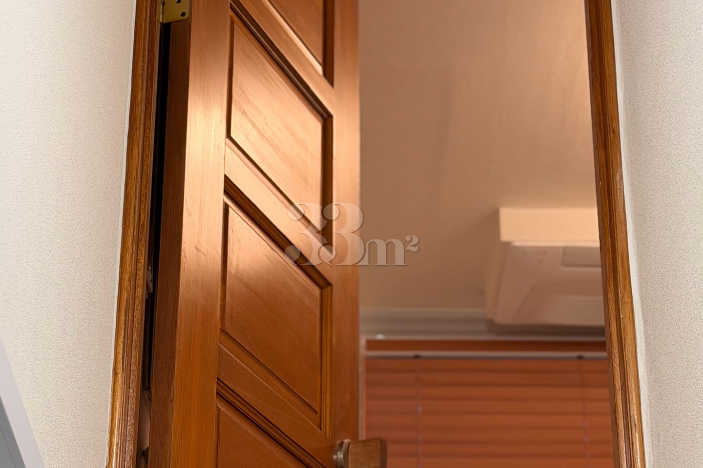 명덕역 한옥뷰+자쿠지 7번째 이미지