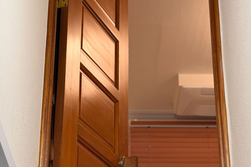명덕역 한옥뷰+자쿠지 7번째 이미지