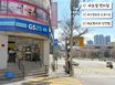 🥨신규 양산부산대병원B 18번째 이미지