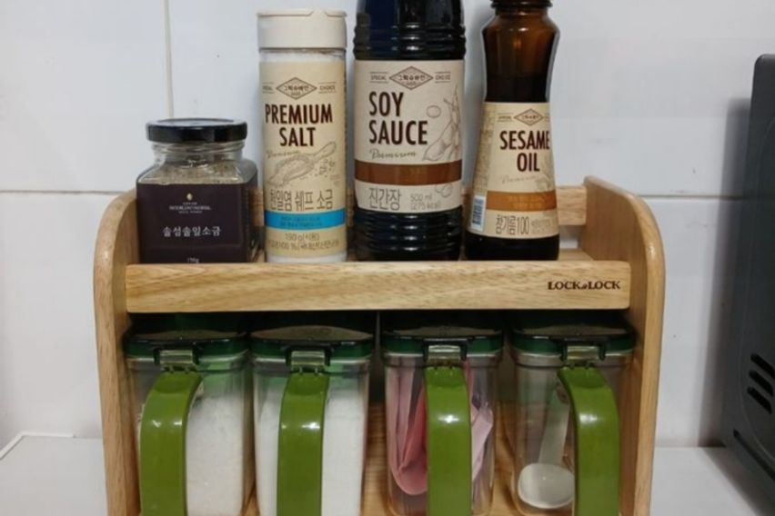 사당여성층)와이드샤워룸