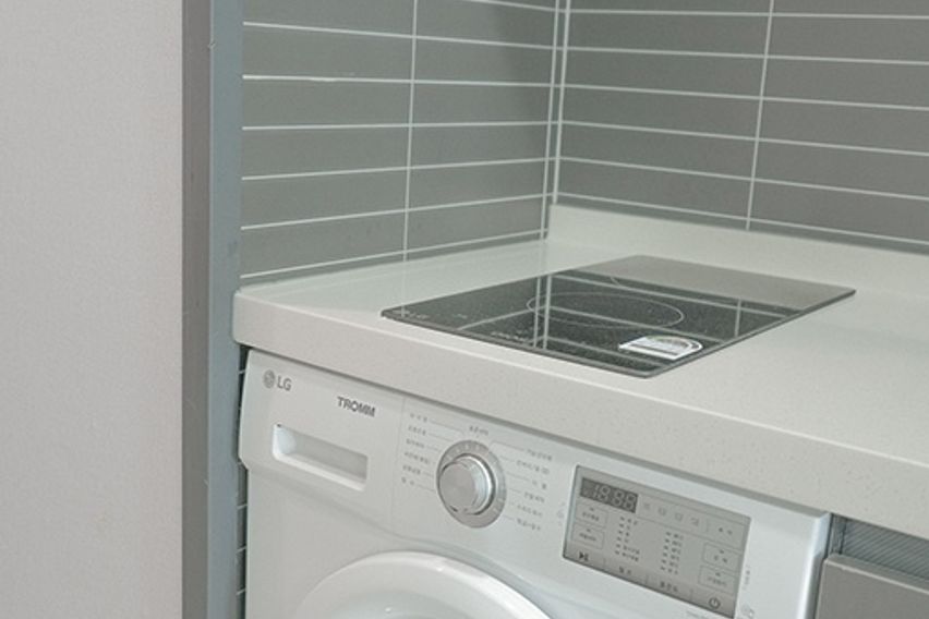 종로 서울대병원1.5룸