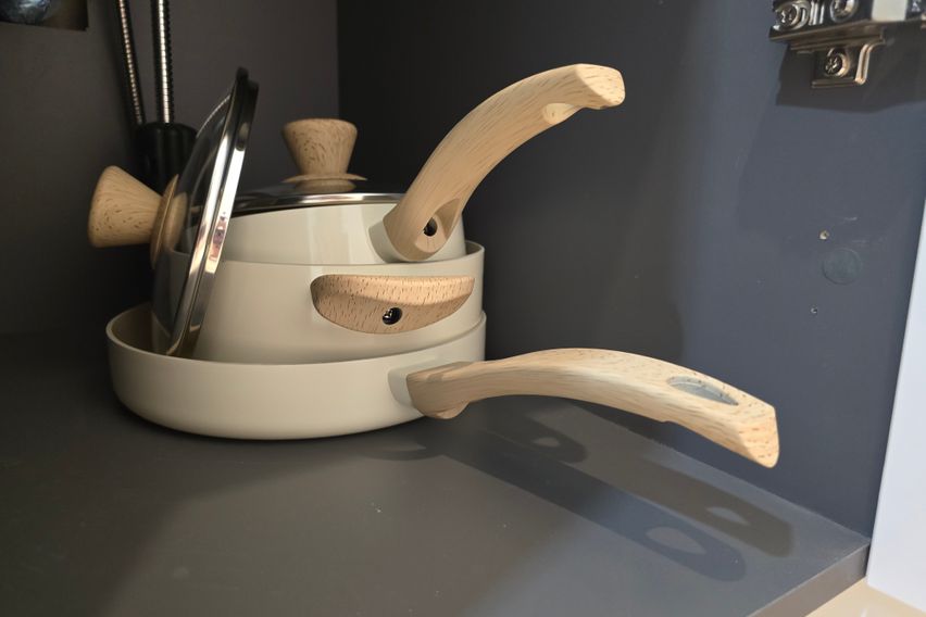 동탄테크노밸리 라온A