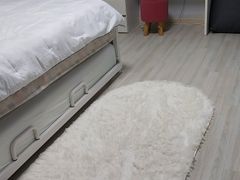 리안2room하우스 12번째 이미지