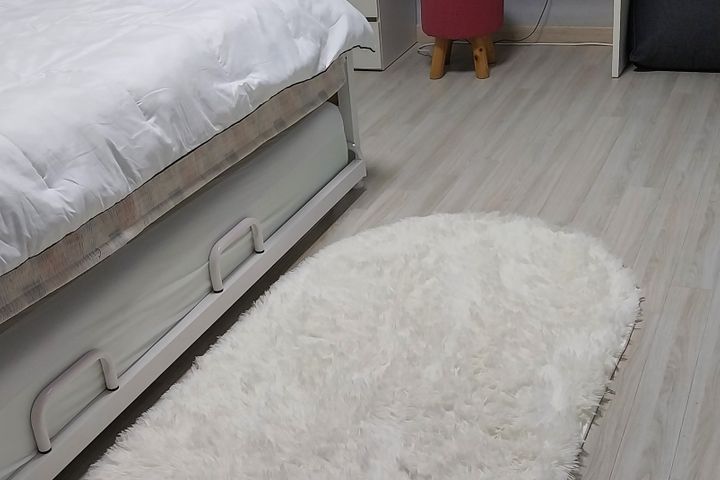 리안2room하우스 12번째 이미지