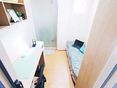 청소완벽 원룸텔 2S 2번째 이미지