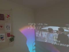 Konkuk University Station/Seongsu/Two-bedroom 9th image