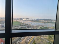 30th Floor, Songdo Halla Western Park 18th image