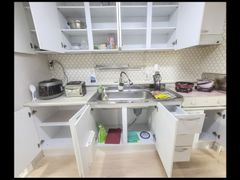 하안 홈살균케어 아파트 8번째 이미지