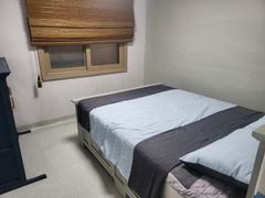 Pyeonghwa Housing Unit 102 8th image